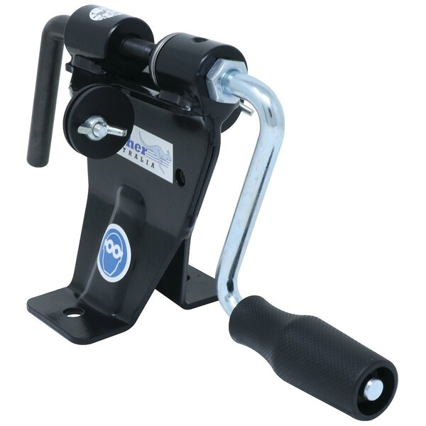 Sunbelt SAW CHAIN SPINNER 7.5" x11" x4.5" A-B1A1703 - main